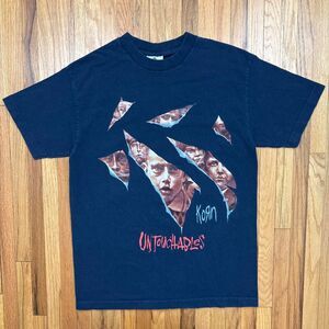 Aaa Women's Navy and Blue T-shirt